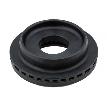 Tampon d'Amortisseur Coupelle Pour Citroën Nemo Fiat Fiorino 1609274680
