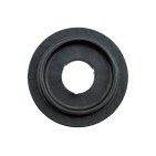 Tampon d'Amortisseur Coupelle Pour Citroën Nemo Fiat Fiorino 1609274680