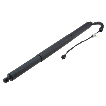 Vérin Hayon de Coffre Pour Audi Q5 2020-2021 80F827851A