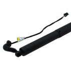 Vérin Hayon de Coffre Pour Audi Q5 2020-2021 80F827851A