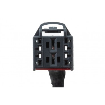 Vérin Hayon de Coffre Pour Audi Q5 2020-2021 80F827851A