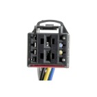Vérin Hayon de Coffre Pour Audi Q2 2016-2021 81A827851 81A827851A