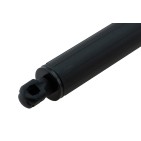 Vérin Hayon de Coffre Pour Bmw X3 51247388783