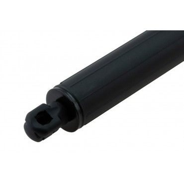 Vérin Hayon de Coffre Pour Bmw X3 51247388783
