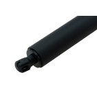 Vérin Hayon de Coffre Pour Bmw X3 51247388783