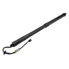 Vérin Hayon de Coffre Gauche Pour Hyundai I40 I 2011-2019 817703Z100