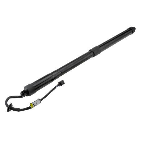 Vérin Hayon de Coffre Gauche Pour Hyundai I40 I 2011-2019 817703Z100