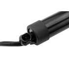 Vérin Hayon de Coffre Gauche Pour Hyundai I40 I 2011-2019 817703Z100