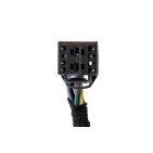 Vérin Hayon de Coffre Gauche Pour Hyundai I40 I 2011-2019 817703Z100