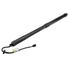 Vérin Hayon de Coffre Droit Pour Hyundai I40 I 2011-2019 817803Z100