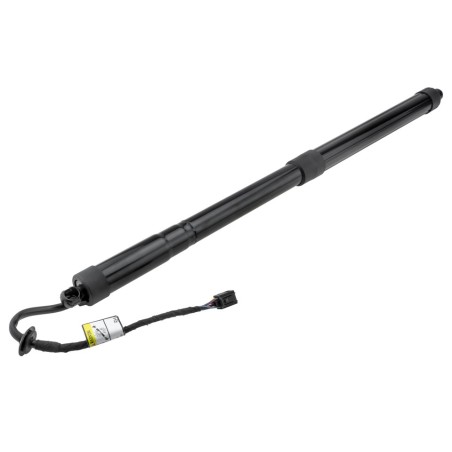 Vérin Hayon de Coffre Droit Pour Hyundai I40 I 2011-2019 817803Z100
