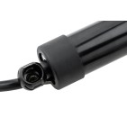 Vérin Hayon de Coffre Droit Pour Hyundai I40 I 2011-2019 817803Z100