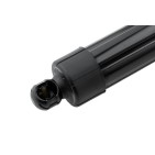 Vérin Hayon de Coffre Droit Pour Hyundai I40 I 2011-2019 817803Z100