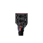 Vérin Hayon de Coffre Droit Pour Hyundai I40 I 2011-2019 817803Z100