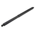 Vérin Hayon de Coffre Droit Pour Mercedes Glc Coupe 2539801064 A2539801064