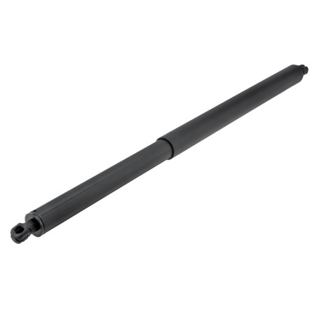 Vérin Hayon de Coffre Droit Pour Mercedes Glc Coupe 2539801064 A2539801064