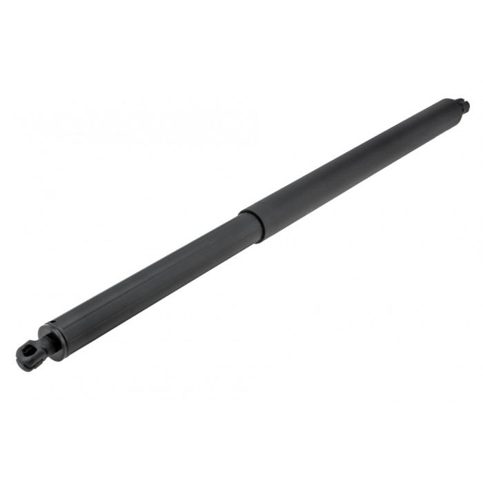 Vérin Hayon de Coffre Droit Pour Mercedes Glc Coupe 2539801064 A2539801064