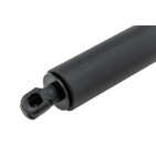 Vérin Hayon de Coffre Droit Pour Mercedes Glc Coupe 2539801064 A2539801064