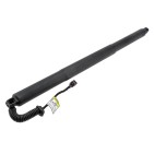 Vérin Hayon de Coffre Gauche Pour Skoda Octavia Iv 2020-2021 5E6827851