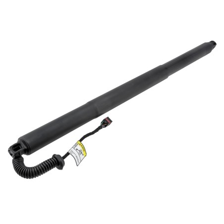 Vérin Hayon de Coffre Gauche Pour Skoda Octavia Iv 2020-2021 5E6827851