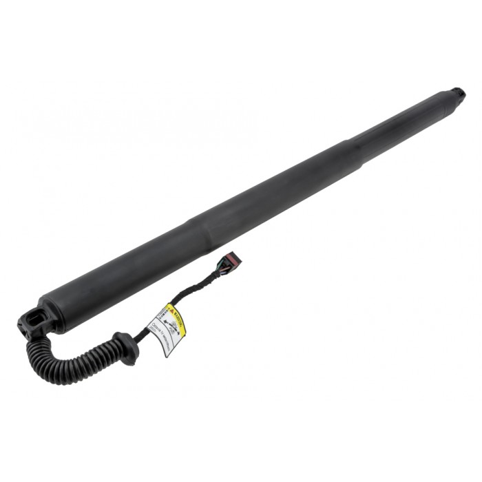 Vérin Hayon de Coffre Gauche Pour Skoda Octavia Iv 2020-2021 5E6827851
