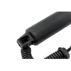 Vérin Hayon de Coffre Gauche Pour Skoda Octavia Iv 2020-2021 5E6827851