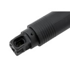 Vérin Hayon de Coffre Gauche Pour Skoda Octavia Iv 2020-2021 5E6827851