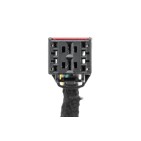 Vérin Hayon de Coffre Gauche Pour Skoda Octavia Iv 2020-2021 5E6827851