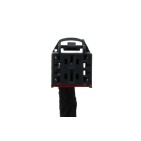 Vérin Hayon de Coffre Pour Vw Atlas -à partir de 2019 3CN827851905 3CN827851A905
