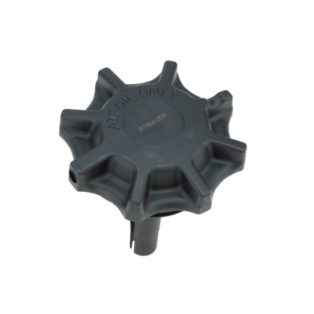 Bouchon Réservoir de Direction Assistée Pour Bmw Série 1 3 5 6 7 X1 32411128332