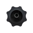Bouchon Réservoir de Direction Assistée Pour Bmw Série 1 3 5 6 7 X1 32411128332
