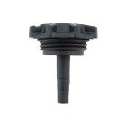 Bouchon Réservoir de Direction Assistée Pour Bmw Série 1 3 5 6 7 X1 32411128332
