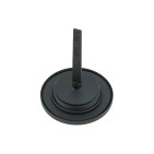 Bouchon Réservoir de Direction Assistée Pour Bmw Série 7 6 5 32416784079
