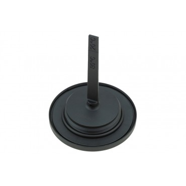 Bouchon Réservoir de Direction Assistée Pour Bmw Série 7 6 5 32416784079