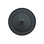 Bouchon Réservoir de Direction Assistée Pour Bmw Série 7 6 5 32416784079