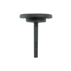 Bouchon Réservoir de Direction Assistée Pour Bmw Série 7 6 5 32416784079