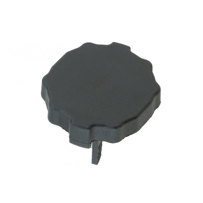 Bouchon Réservoir de Direction Assistée Pour Mercedes Classe C E Glk Sl 4660968