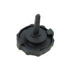 Bouchon Réservoir de Direction Assistée Pour Mercedes Classe C E Glk Sl 4660968