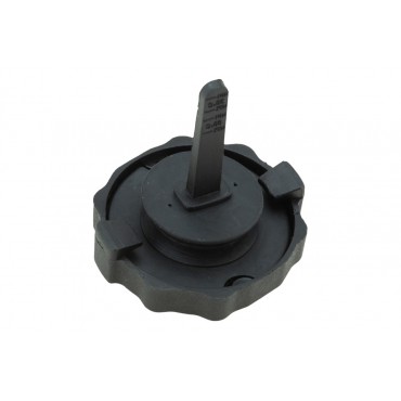 Bouchon Réservoir de Direction Assistée Pour Mercedes Classe C E Glk Sl 4660968