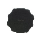 Bouchon Réservoir de Direction Assistée Pour Mercedes Classe C E Glk Sl 4660968