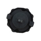 Bouchon Réservoir de Direction Assistée Pour Mercedes Classe C E Glk Sl 4660968