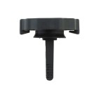 Bouchon Réservoir de Direction Assistée Pour Mercedes Classe C E Glk Sl 4660968