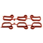 Joints Collecteur d'Admission Pour Bmw Série 3 5 7 X3 X5 Z3 Z4 11611436631