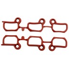 Joints Collecteur d'Admission Pour Bmw Série 3 5 7 X3 X5 Z3 Z4 11611436631