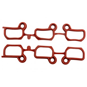 Joints Collecteur d'Admission Pour Bmw Série 3 5 7 X3 X5 Z3 Z4 11611436631