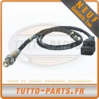 Sonde Lambda BMW 545i 645Ci Porsche Cayenne