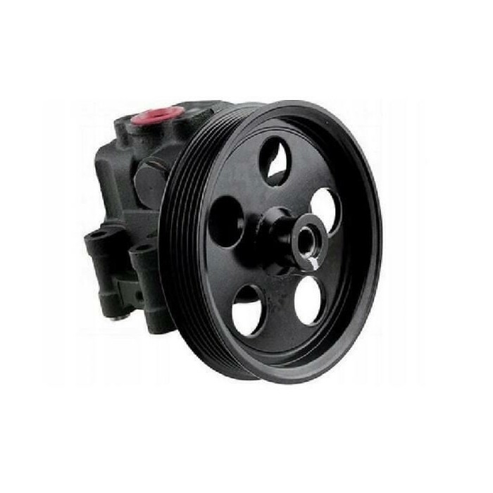 POMPE DIRECTION ASSISTEE FORD MONDEO III B5Y B4Y BWY 2000-2007 1357641