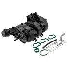 Collecteur d'Admission Pour Opel Corsa D 1.0 2006-2014 55562247