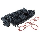 Collecteur d'Admission Pour Vw Beetle Tiguan 2.0 TSI 06L133201EH 06L133201ET