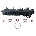 Collecteur d'Admission Pour Vw Beetle Tiguan 2.0 TSI 06L133201EH 06L133201ET